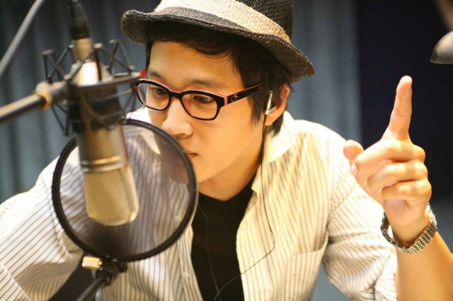 Anında Skandal Fotoğrafı