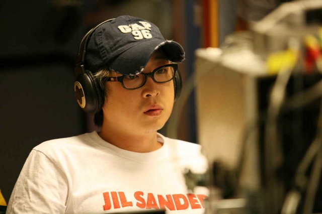 Anında Skandal Fotoğrafı