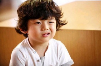 Anında Skandal Fotoğrafı