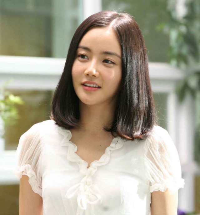 Anında Skandal Fotoğrafı