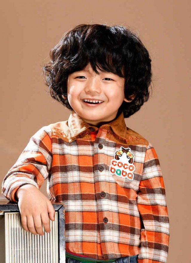 Anında Skandal Fotoğrafı