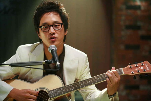 Anında Skandal fotoğrafı