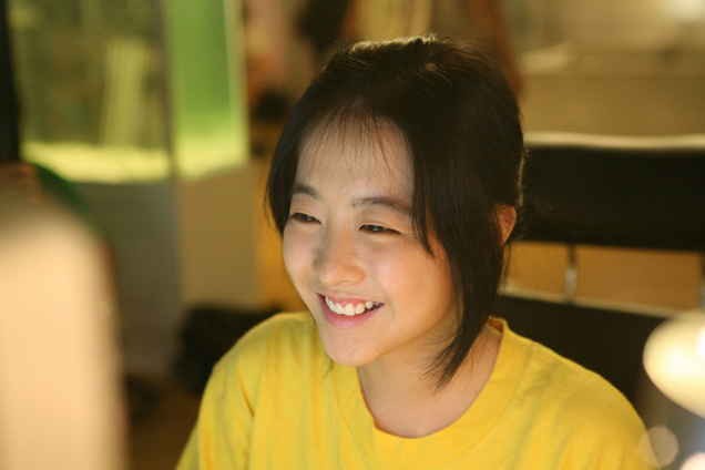 Anında Skandal fotoğrafı