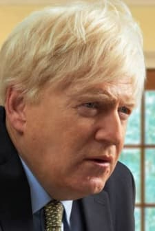 This England (2022) afişi