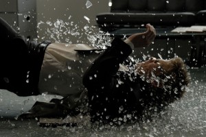 Ölüm Bekçisi fotoğrafı