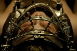 Ölüm Bekçisi fotoğrafı