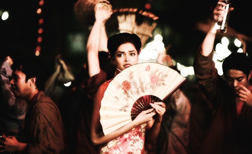 Chandni Chowk To China fotoğrafı