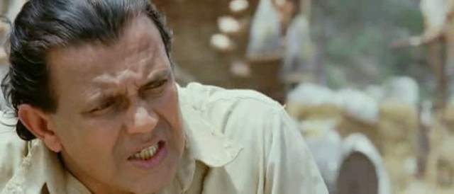 Chandni Chowk To China Fotoğrafı