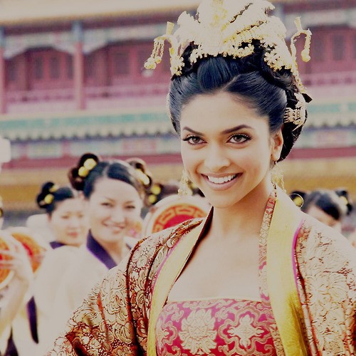 Chandni Chowk To China fotoğrafı