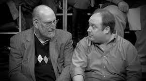 Her Parlak Şey fotoğrafı