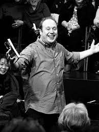 Her Parlak Şey fotoğrafı