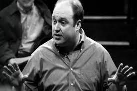 Her Parlak Şey fotoğrafı