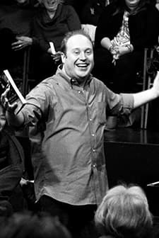 Her Parlak Şey (2016) afişi