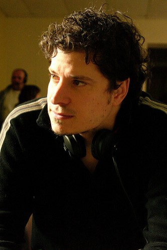 Her Şey Yolunda fotoğrafı