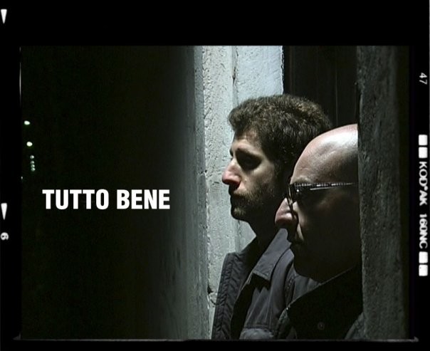 Her Şey Yolunda fotoğrafı