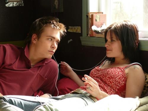 Her Şey Yolunda fotoğrafı