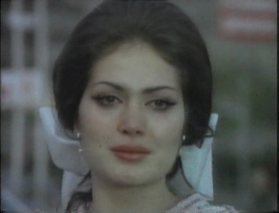 Sonbahar Rüzgarları fotoğrafı