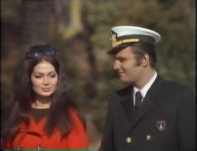 Sonbahar Rüzgarları fotoğrafı