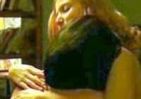 Sis ve Gece Fotoğrafı