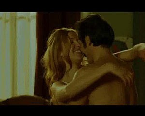 Sis ve Gece fotoğrafı