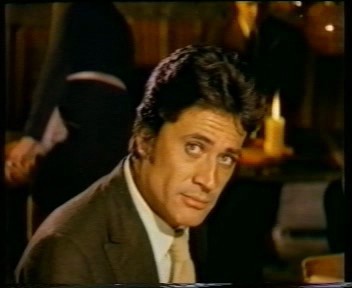 Hayatım Sana Feda fotoğrafı