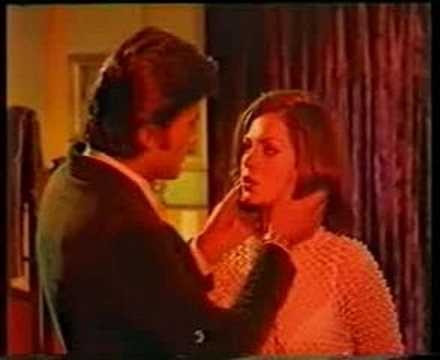 Hayatım Sana Feda fotoğrafı