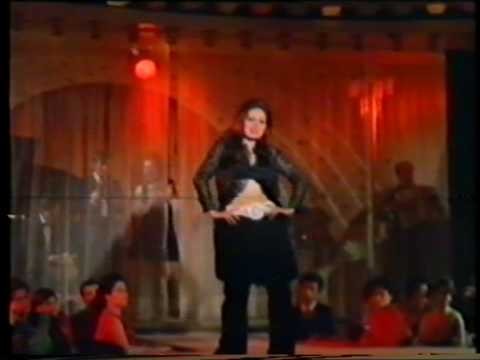 Hayatım Sana Feda fotoğrafı