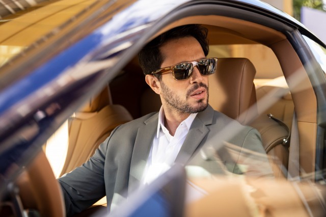 Rüyanda Görürsün fotoğrafı