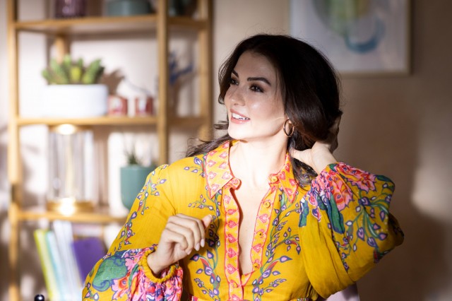 Rüyanda Görürsün fotoğrafı