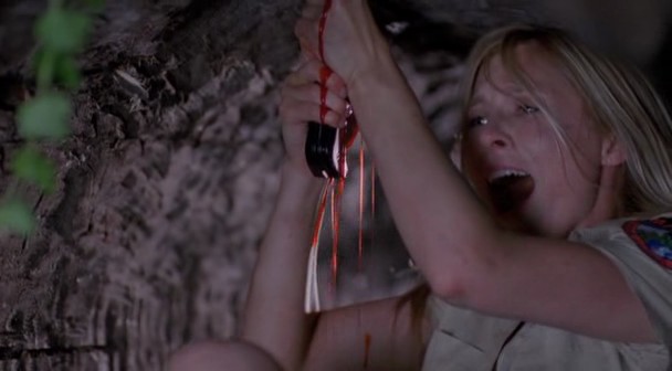 Lake Placid 2 fotoğrafı