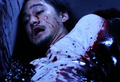 The Coffin Fotoğrafı