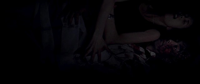 The Coffin Fotoğrafı