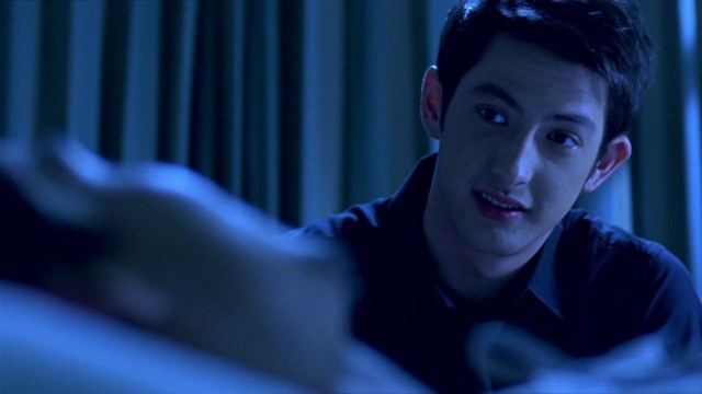 The Coffin Fotoğrafı