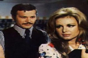 Zambaklar Açarken Fotoğrafı