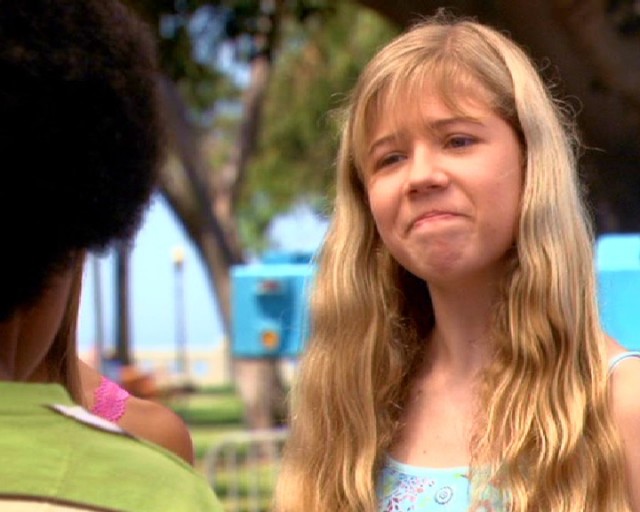 The Last Day Of Summer Fotoğrafı