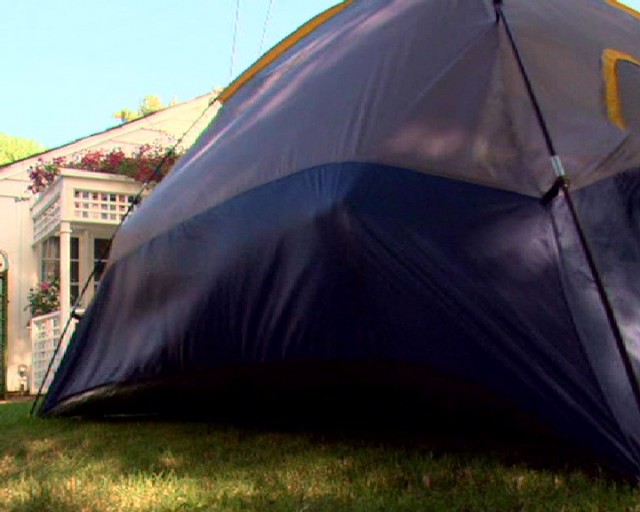 The Last Day Of Summer Fotoğrafı