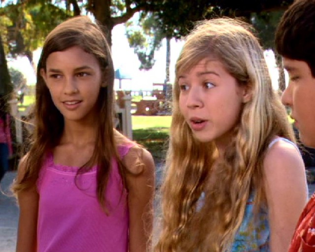 The Last Day Of Summer Fotoğrafı