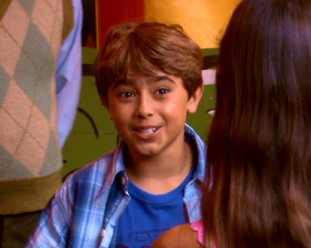 The Last Day Of Summer Fotoğrafı