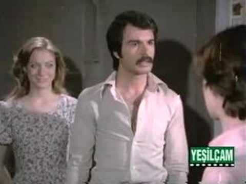 Aile Şerefi Fotoğrafı