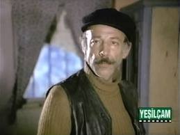 Aile Şerefi Fotoğrafı