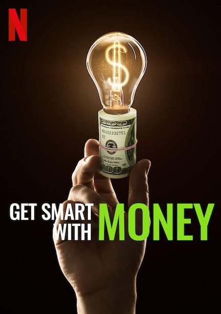 Para Dersleri afişi