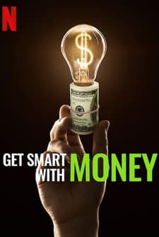 Para Dersleri afişi