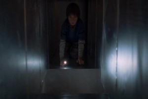 Midnight Movie Fotoğrafı