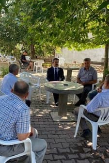 60 gün (2022) afişi