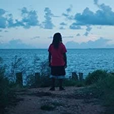 Descendant (2022) afişi