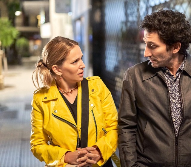 Puan Aşkım Fotoğrafı