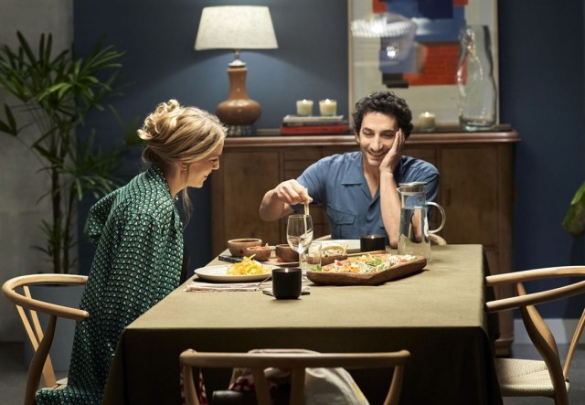 Puan Aşkım Fotoğrafı