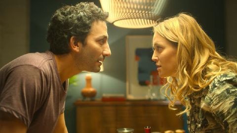 Puan Aşkım fotoğrafı