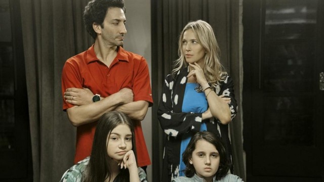 Puan Aşkım fotoğrafı