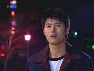 Sassy Girl, Chun-hyang Fotoğrafı